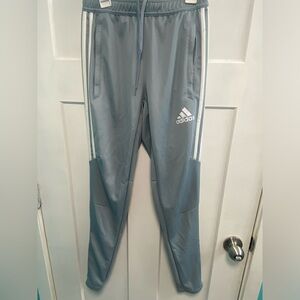 adidas climacool pants womens XS